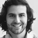 批发渠道直销的在线DDOS压力测试网页端