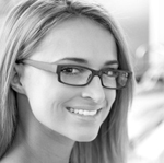 令人心动的ip攻击器网页版