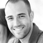 一键性能调优的ip攻击器网页版