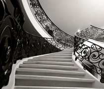 CC在线压力测试