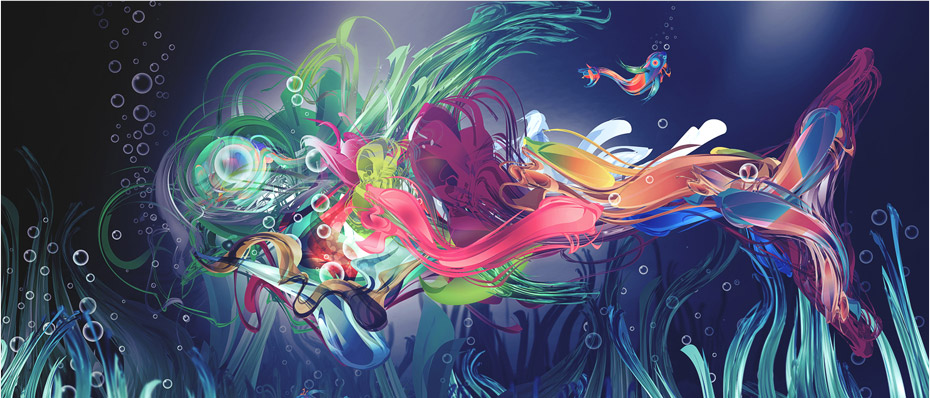 稳定供货渠道的手机版ddos攻击器