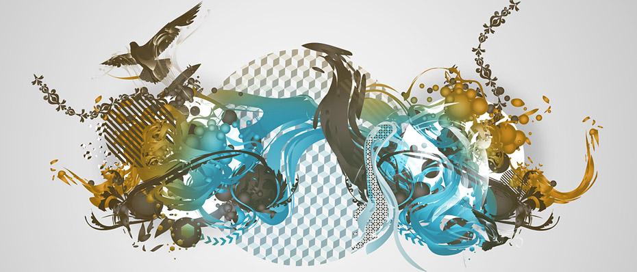 免费cc攻击测试